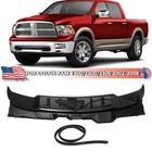New Windshield Wiper Cowl Panel Fits For DODGE RAM 1500/2500/3500 2002-2007 2008