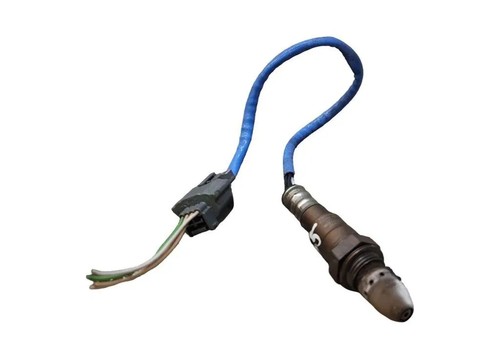 RENAULT KADJAR HA, HL Sauerstoffsensor Lambdasensor 226932962R 1.20 34069056
