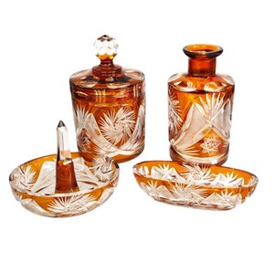 1 Way Vintage | eBay Stores