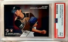[PSA 9] 2014 BBM Shohei Ohtani Nippon-Ham Fighters #F78 Mint Japan Card F/S
