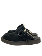Suicoke Sandals/24Cm/Blk// BFU33