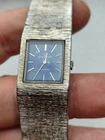 Vintage Universal Geneve Automatic Lady Fully Working