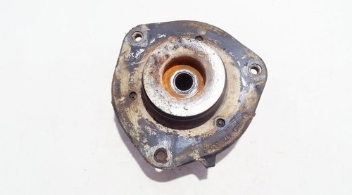 1k0412331b Domlager Federbeinlager Stützlager - Vorne Linke  Vol DE658146-46