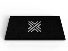 PIPERCROSS Luftfilter für SUZUKI SWIFT III (MZ, EZ) 1,3L 91PS Bj. 05-15