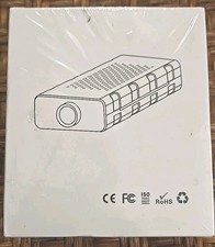 Braload Mini Camera, 4K HD - Smallest WiFi Wireless Camera Put It Anywhere 