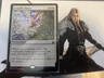Angelic Chorus FOIL MTG Battlebond NM!