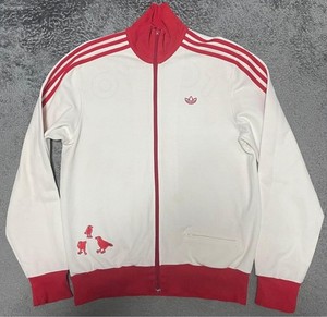 japan_select123 | eBay Stores