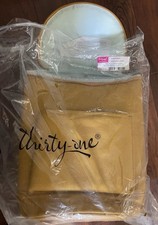 Thirty One Keep It Cool thermal Backpack