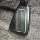 Picture 4 of 23