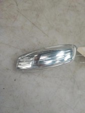 Clignotant Peugeot 207