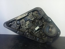 FENSTERHEBER HINTEN LINKS / P2-B3-9 / 2455609 FÜR MERCEDES-BENZ CLASE GLA W156 FENSTERHEBER HINTEN LINKS / P2-B3-9 / 2455609 FÜR MERCEDES-BENZ CLASE GLA W156