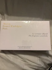 maison francis kurkdjian