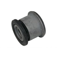 Lagerung Lenker Hohe PräZision Ø 40,3 Mm 38 Mm A.B.S. FüR U.A. CitroËN C5
