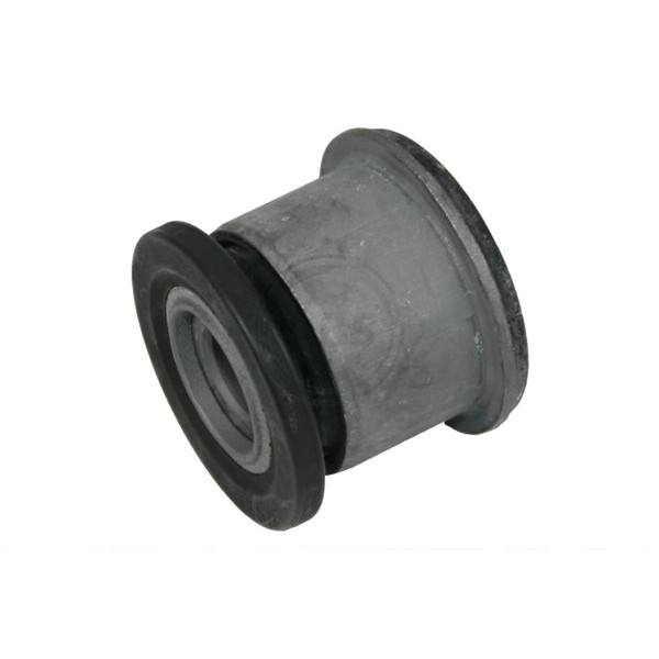 Lagerung Lenker Hohe PräZision Ø 40,3 Mm 38 Mm A.B.S. FüR U.A. CitroËN C5-image