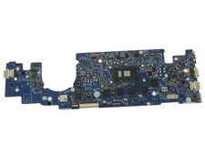 Dell OEM Chromebook 13 3380 Motherboard System Board Intel Motherboard 9WVC4