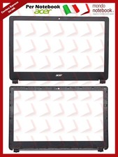 Lunette Cadre LCD D'Écran Affichage Avant ACER Aspire E1-510 E1-530 E1-530G