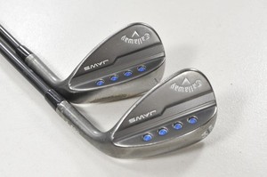 Callaway Jaws Wedge Set | eBay