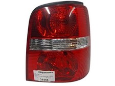 Feu arrière Volkswagen TOURAN