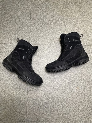 Lowa Trident GTX Gore-Tex - Schneestiefel | 41