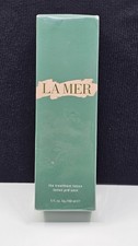 La Mer The Treatment Lotion 150 ml / 5 Fl Oz