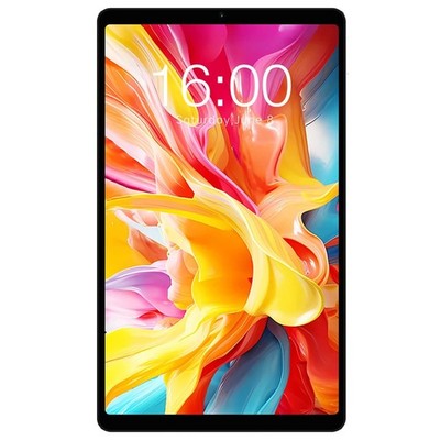 Teclast T50 Mini 8.7
