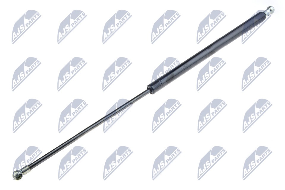 N.T.Y. AE-PE-033.NTY Gas Spring, bonnet for PEUGEOT - Image 20