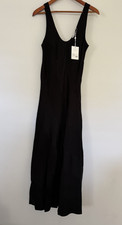 BNWT ZIMMERMANN Midi Dress size 1