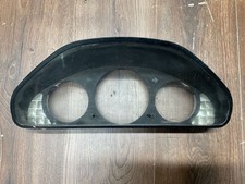 Mercedes-Benz C W202 1997 Vorne Geschwindigkeitsmesser Cockpit 2025404811 Mercedes-Benz C W202 1997 Vorne Geschwindigkeitsmesser Cockpit 2025404811