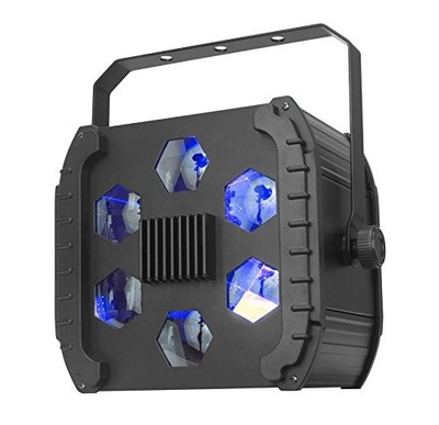 Eliminator LEDCLOUD LED Cloud