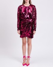 Gaelle a vestiti da donna Acquisti Online su