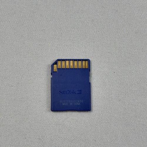 Palm T|X - Palm OS Garnet 5.4 312 MHz palmare con stilo, senza alimentatore TESTATO - Foto 7 di 9