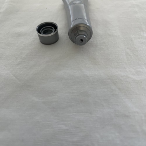Skinmedica Ultra Sheer Moisturizer 0.25 oz./ 7.5 ml NEW (See description) - Picture 5 of 5