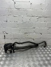 Thermostat Land Rover RANGE ROVER SPORT