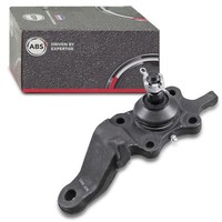 A.B.S. Traggelenk FÜHrungsgelenk Passend FüR Toyota 4 N18 Land J9
