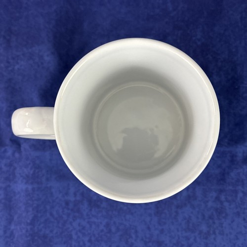 Toyota Land Cruiser 40-Series 20 oz Coffee Mug Collector Series 2023 URO Sports - Picture 7 of 8