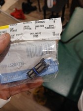 For Chevy Silverado 1500 07-13 GM Genuine Parts™ Engine Valve Lifter Oil