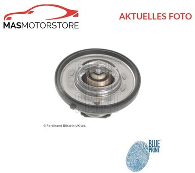 KÜHLFLÜSSIGKEIT KÜHLER THERMOSTAT BLUE PRINT ADA109203 A FÜR JEEP 4.7L,3.7L