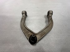 Triangle de suspension Volvo XC60