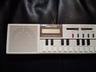 Casio VL-1 - VERY CLEAN - Scratchy Volume Slider - Made in JAPAN — photo 2