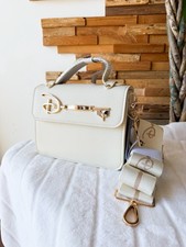 Sac Disney Classics Key