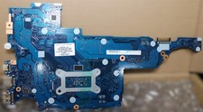 Genuine HP G7GA laptop motherboard (R5-5500U)