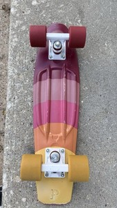Penny Skateboard 36 | eBay