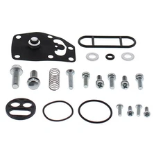 All Balls Racing Fuel Tap Repair Kit 60-1043