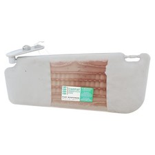 Pare-brise Fiat PUNTO EVO