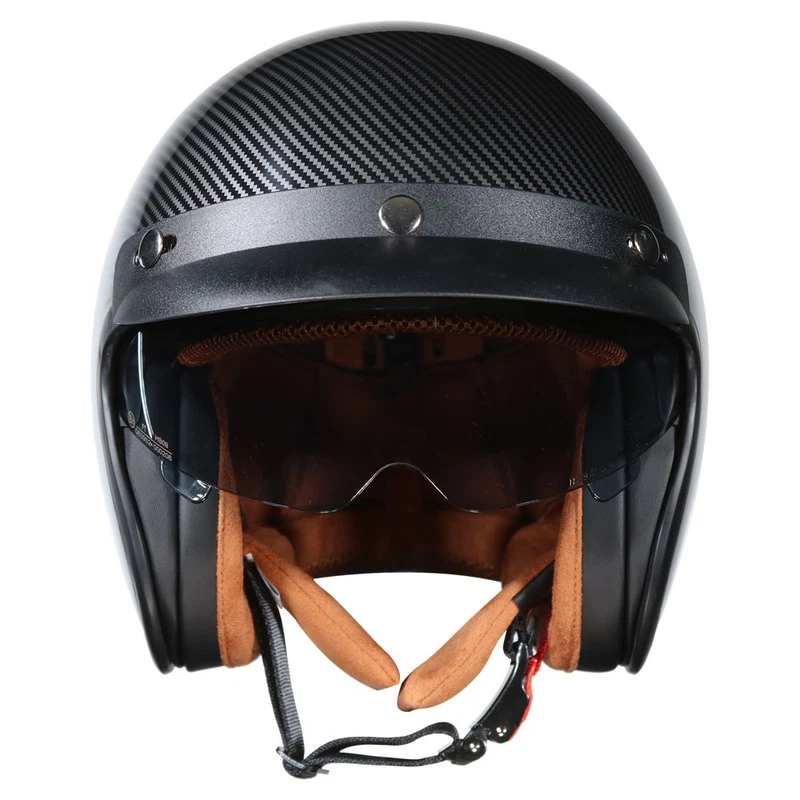Frank Thomas Open Carbon Look, photo 5 of 7