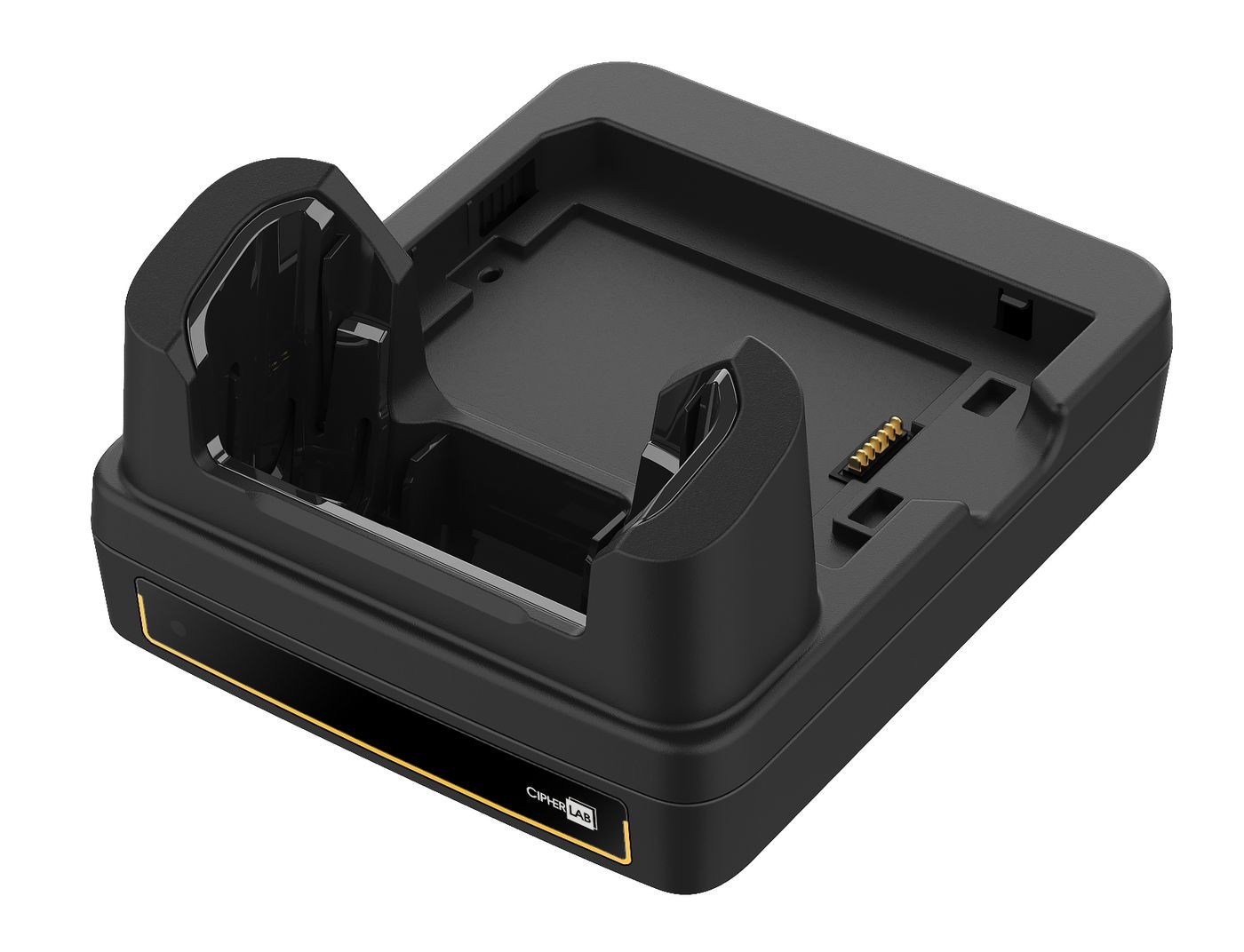CipherLab ARS36CHCNDN01 Charging Cradle with DC to