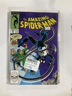 The Amazing Spider-Man #297 (1988) Spider-Man NM10B182 NM Near Mint
