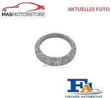 AUSPUFFROHRDICHTUNG AUSPUFF DICHTUNG INLET FA1 221-953 P FÜR DACIA LOGAN