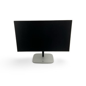 Hp M22f Monitor | eBay