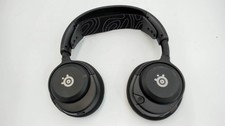 SteelSeries Arctis Nova 5 Wireless Gaming Headset black READ PC1721829